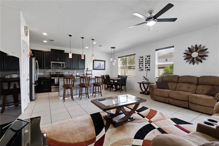 Image No.21-4 Bed Property for sale