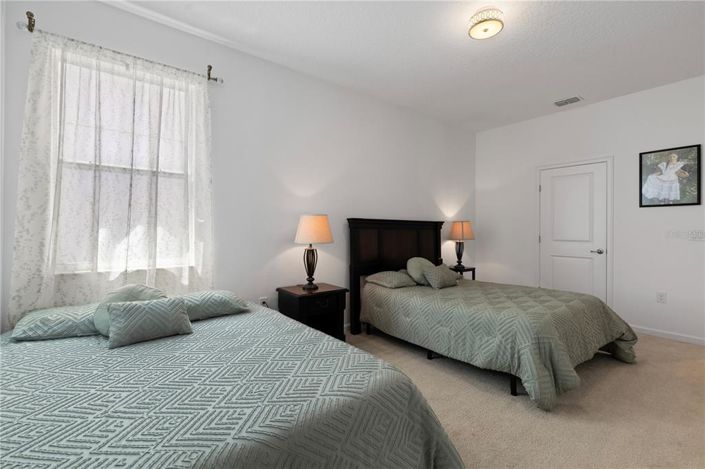 Image No.24-4 Bed Property for sale