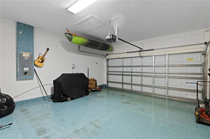 Image No.25-4 Bed Property for sale