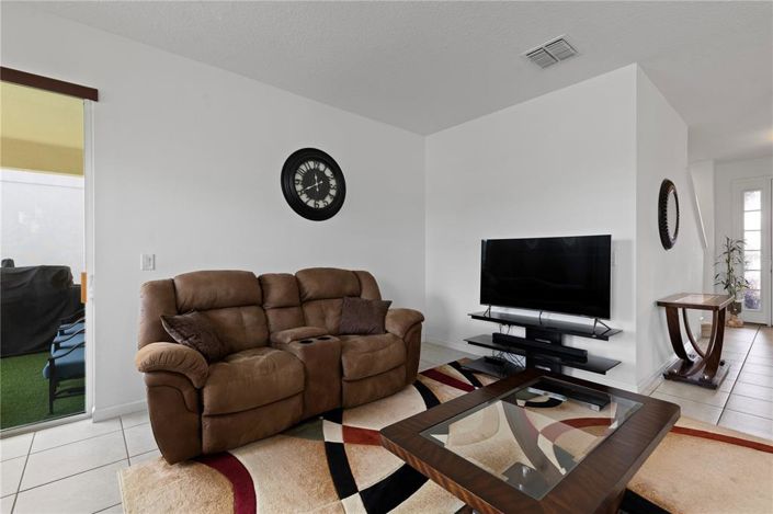 Image No.31-4 Bed Property for sale