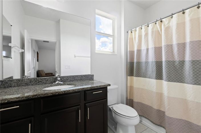 Image No.33-4 Bed Property for sale