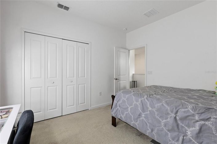 Image No.35-4 Bed Property for sale