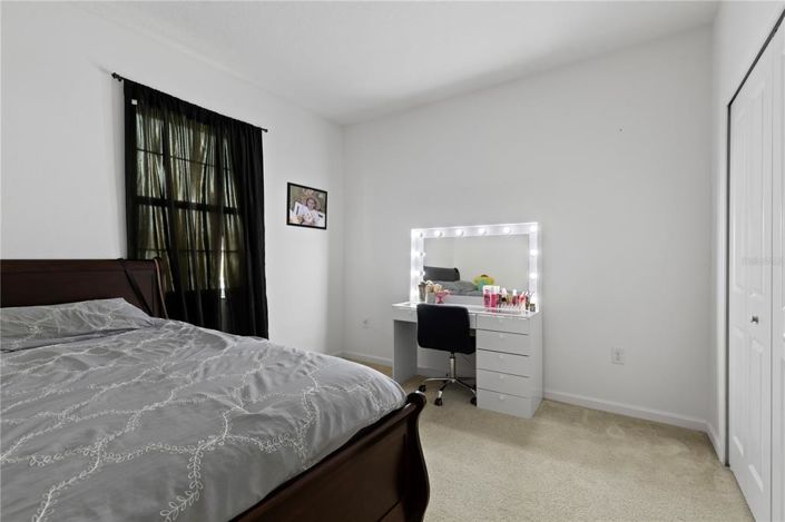 Image No.40-4 Bed Property for sale