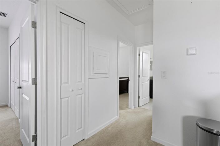 Image No.41-4 Bed Property for sale