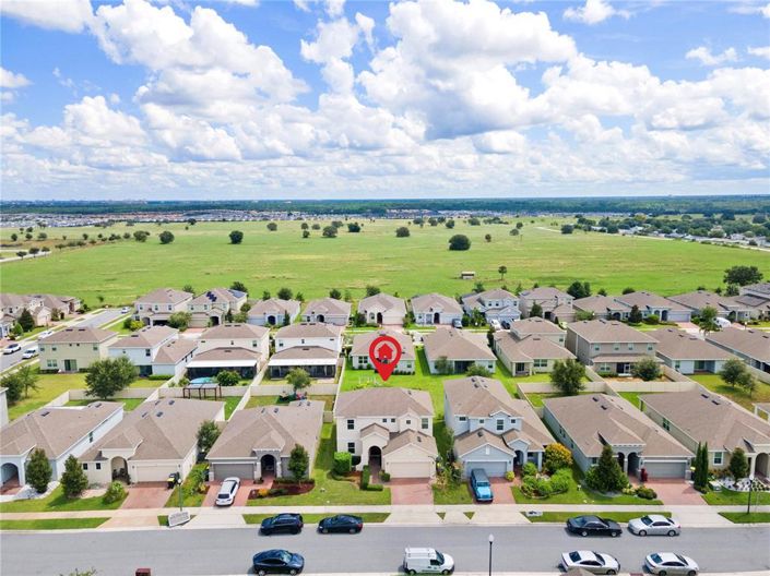 Image No.46-4 Bed Property for sale