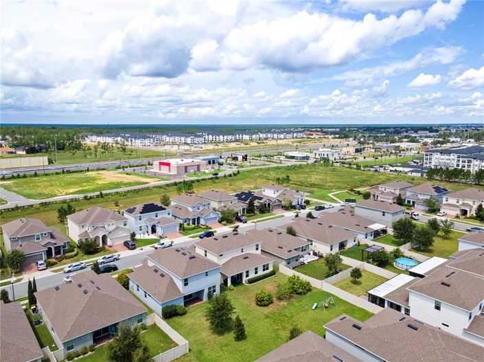 Image No.49-4 Bed Property for sale