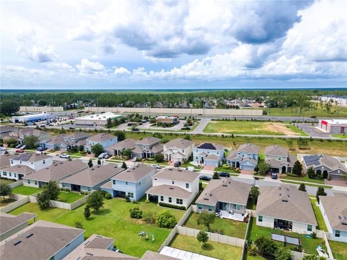 Image No.51-4 Bed Property for sale