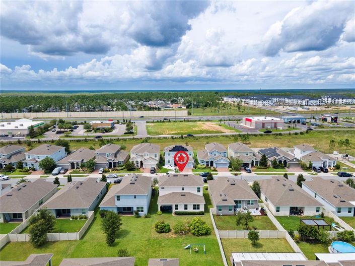 Image No.52-4 Bed Property for sale