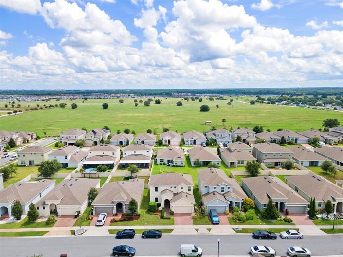 Image No.56-4 Bed Property for sale