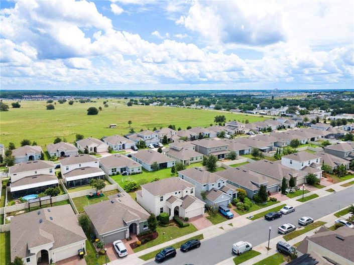 Image No.57-4 Bed Property for sale