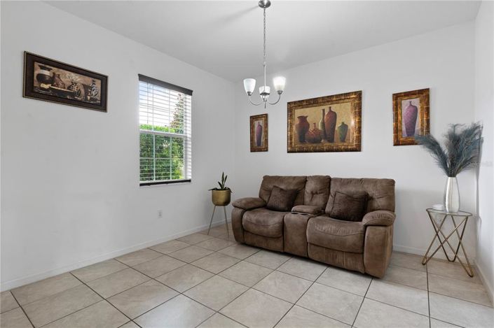 Image No.6-4 Bed Property for sale