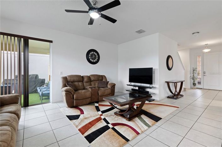 Image No.8-4 Bed Property for sale