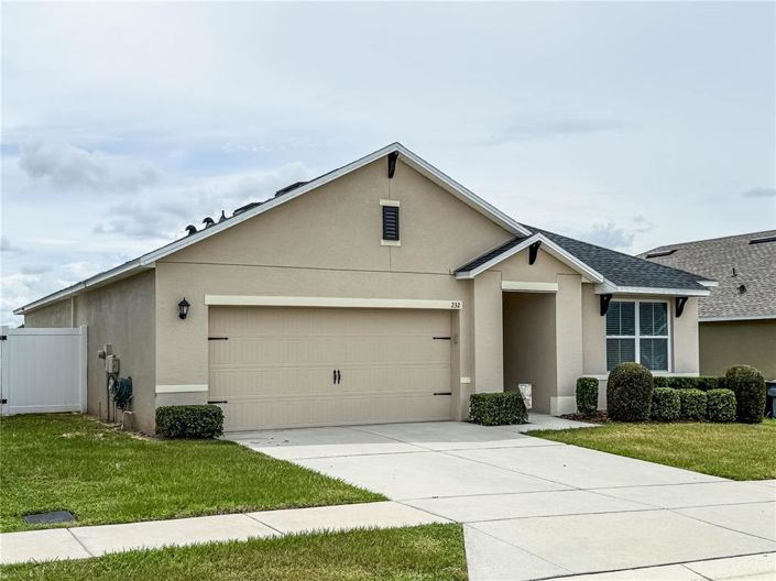 Image No.2-3 Bed Property for sale