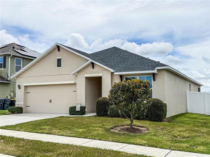 Image No.3-3 Bed Property for sale