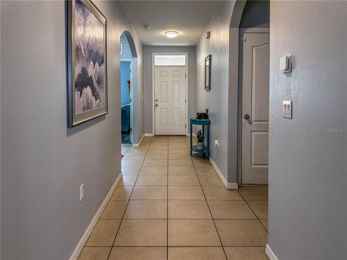 Image No.4-3 Bed Property for sale