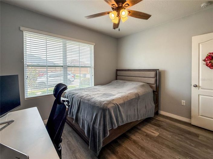 Image No.5-3 Bed Property for sale