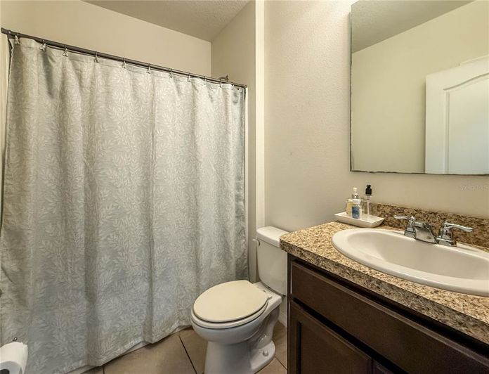 Image No.7-3 Bed Property for sale