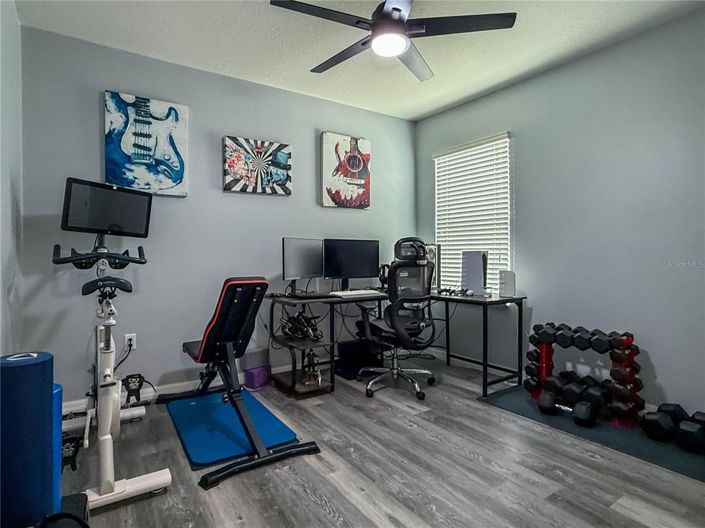 Image No.8-3 Bed Property for sale