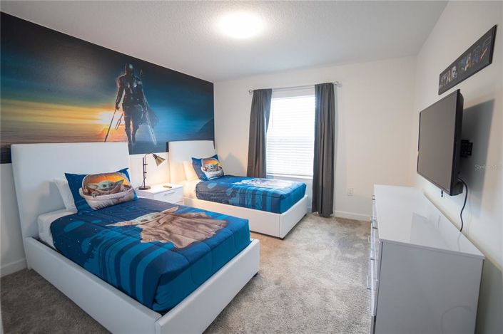 Image No.20-4 Bed Townhouse for sale