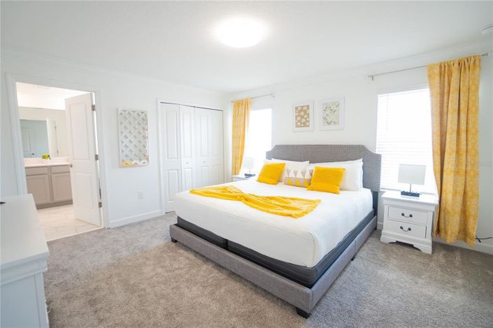 Image No.23-4 Bed Townhouse for sale