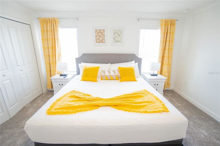 Image No.25-4 Bed Townhouse for sale