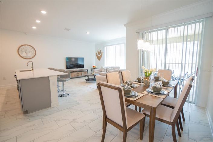 Image No.28-4 Bed Townhouse for sale