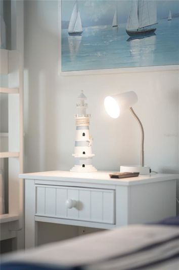 Image No.3-4 Bed Townhouse for sale