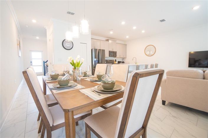 Image No.30-4 Bed Townhouse for sale