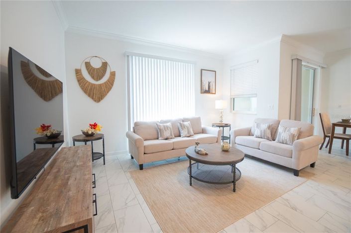 Image No.31-4 Bed Townhouse for sale