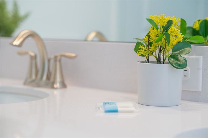 Image No.33-4 Bed Townhouse for sale