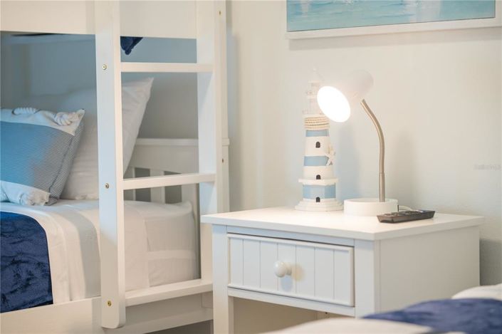 Image No.34-4 Bed Townhouse for sale