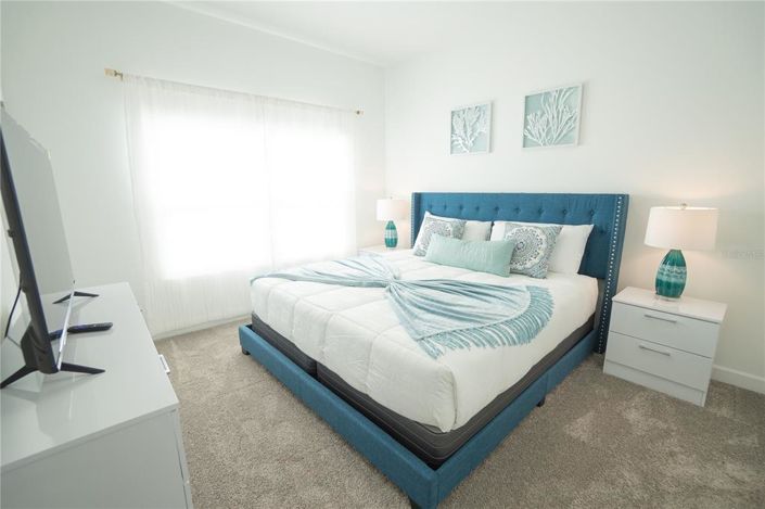 Image No.37-4 Bed Townhouse for sale