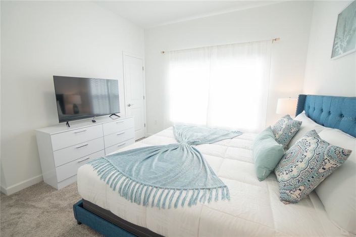 Image No.39-4 Bed Townhouse for sale