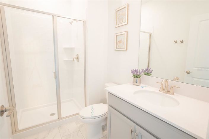 Image No.41-4 Bed Townhouse for sale