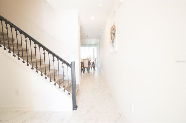 Image No.42-4 Bed Townhouse for sale