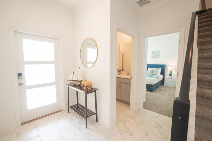 Image No.43-4 Bed Townhouse for sale