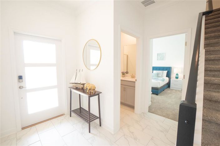 Image No.44-4 Bed Townhouse for sale