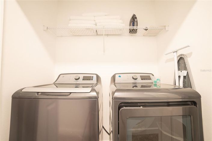 Image No.45-4 Bed Townhouse for sale