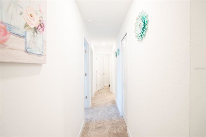 Image No.46-4 Bed Townhouse for sale