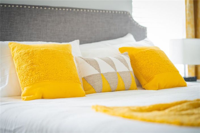 Image No.5-4 Bed Townhouse for sale