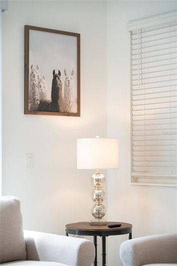 Image No.6-4 Bed Townhouse for sale