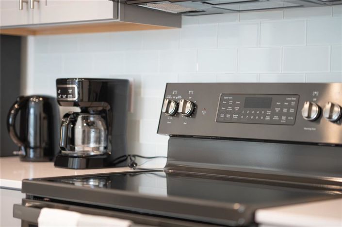 Image No.7-4 Bed Townhouse for sale