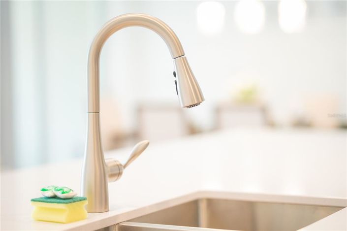 Image No.8-4 Bed Townhouse for sale