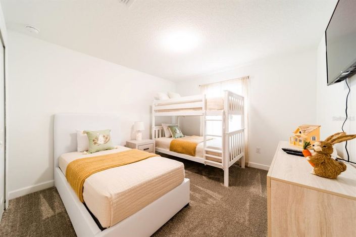 Image No.20-4 Bed Townhouse for sale