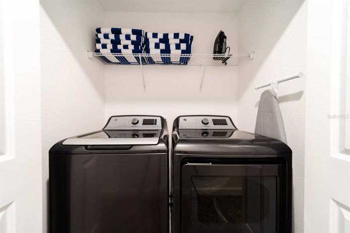 Image No.22-4 Bed Townhouse for sale