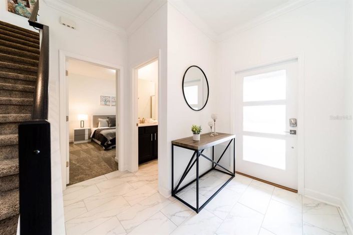 Image No.24-4 Bed Townhouse for sale