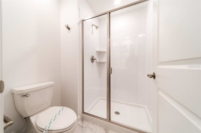 Image No.29-4 Bed Townhouse for sale