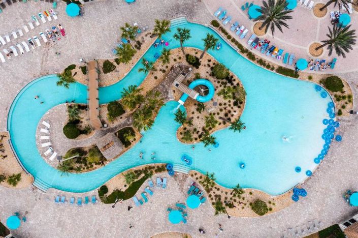 Image No.3-4 Bed Townhouse for sale