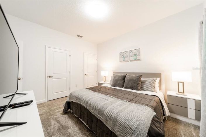 Image No.30-4 Bed Townhouse for sale