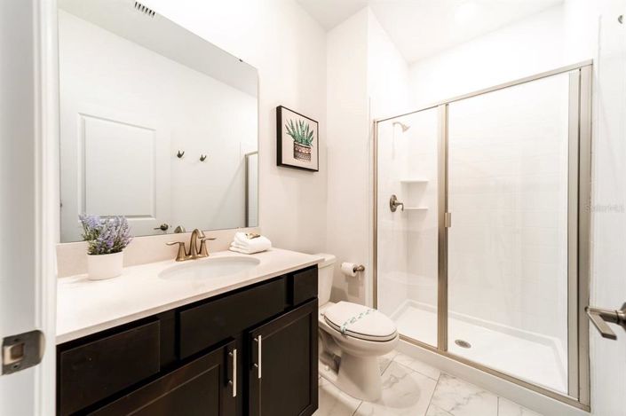 Image No.31-4 Bed Townhouse for sale